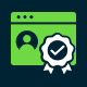 DigitalCertificate
