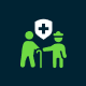 ElderlyCare