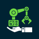 EquipmentRental