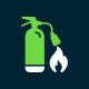 FireSafety