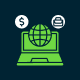 FreelancingPlatform
