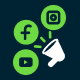 InfluencerMarketing