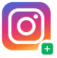 InstagramPost