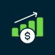 InvestmentSystem