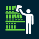 LibraryManagement