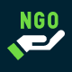 NGOManagment