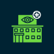 OpticalAndEyeCareCenter