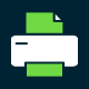 PrintPressManagement