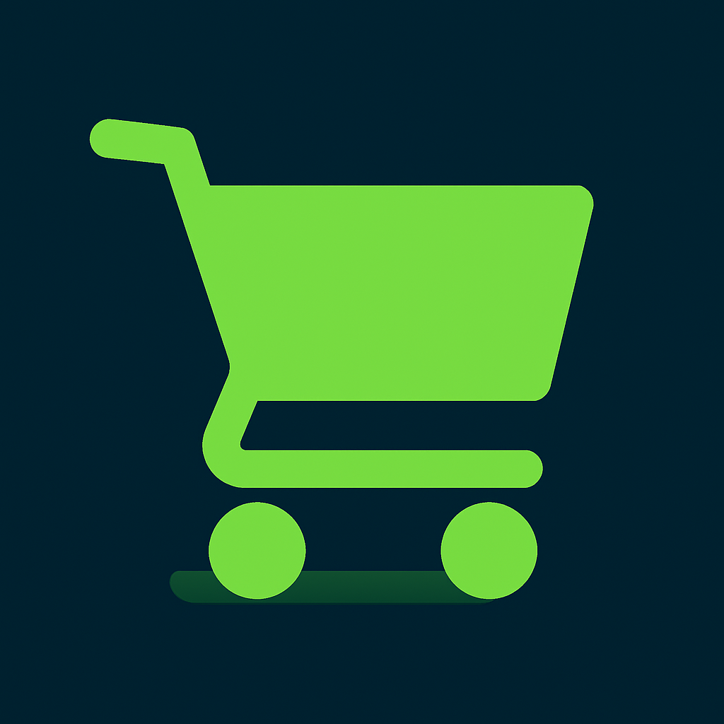 ProductService