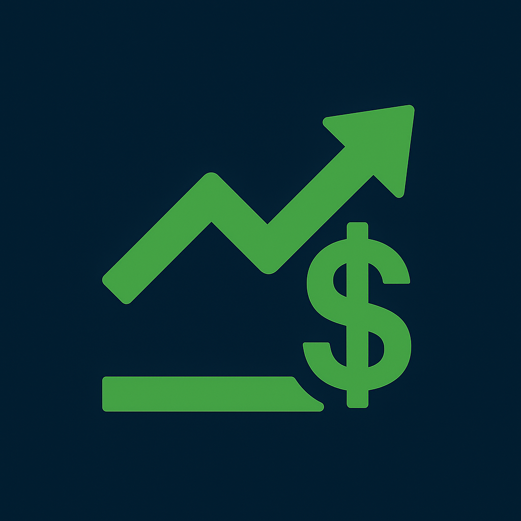 Revenue