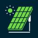 SolarHub