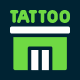 TattooStudioManagement