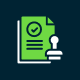 WorkPermit