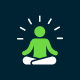 YogaClasses