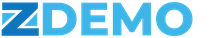 zTest